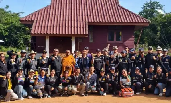 ภาพข่าว