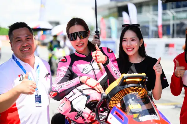 ภาพข่าว