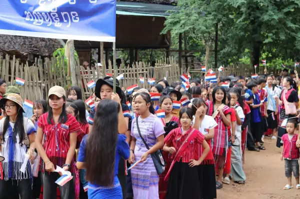 ภาพข่าว