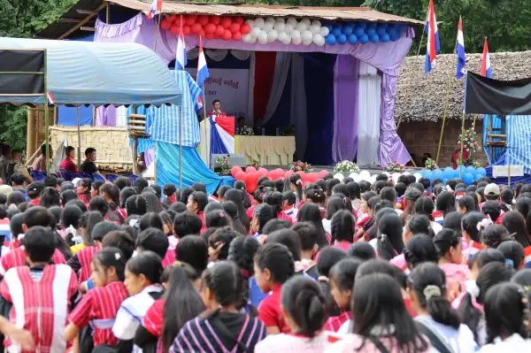 ภาพข่าว