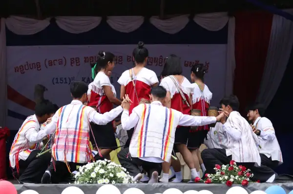 ภาพข่าว