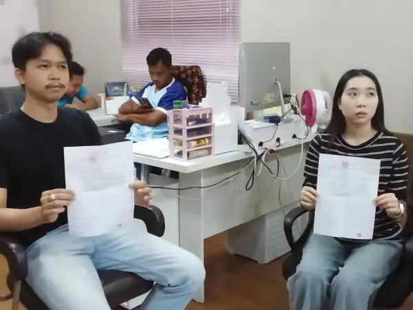 ภาพข่าว