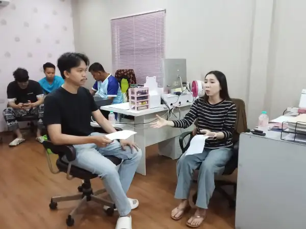 ภาพข่าว