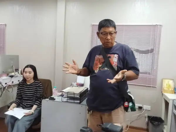 ภาพข่าว