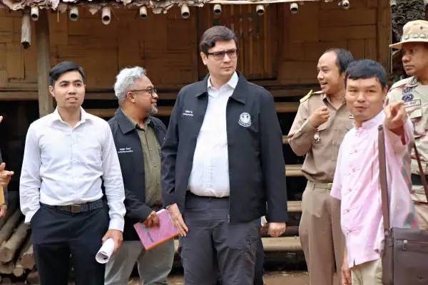 ภาพข่าว