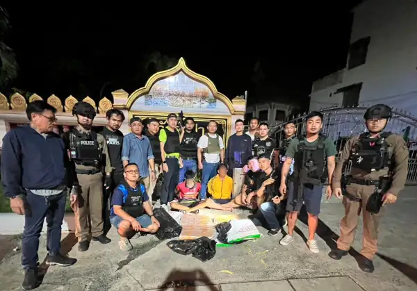 ภาพข่าว
