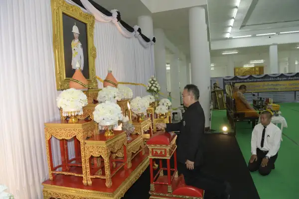 ภาพข่าว