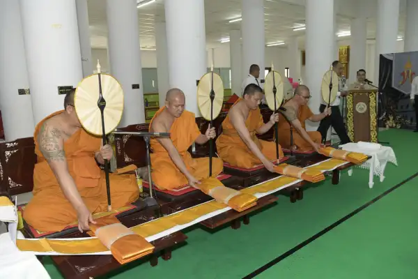 ภาพข่าว