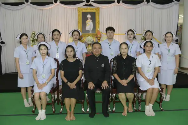 ภาพข่าว
