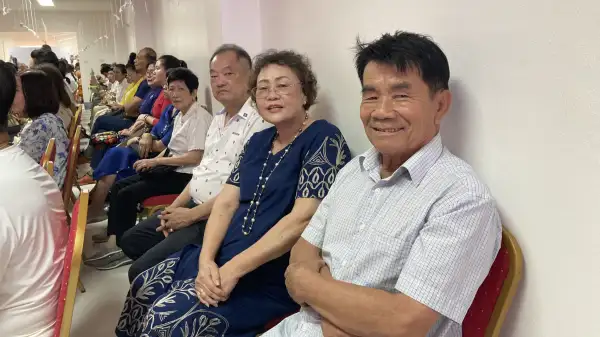 ภาพข่าว