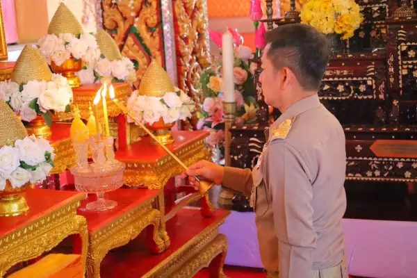 ภาพข่าว