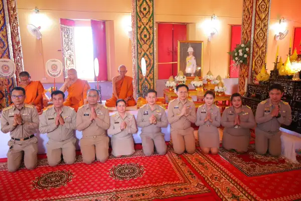 ภาพข่าว