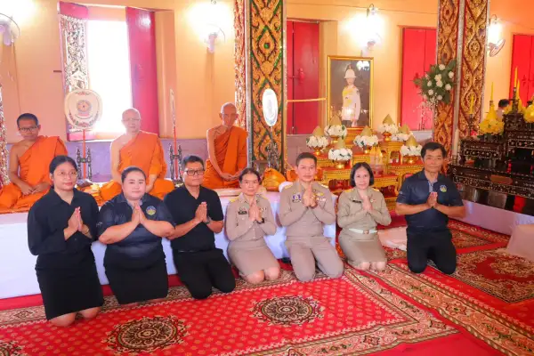 ภาพข่าว