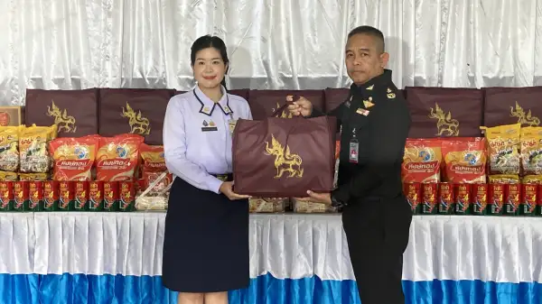 ภาพข่าว