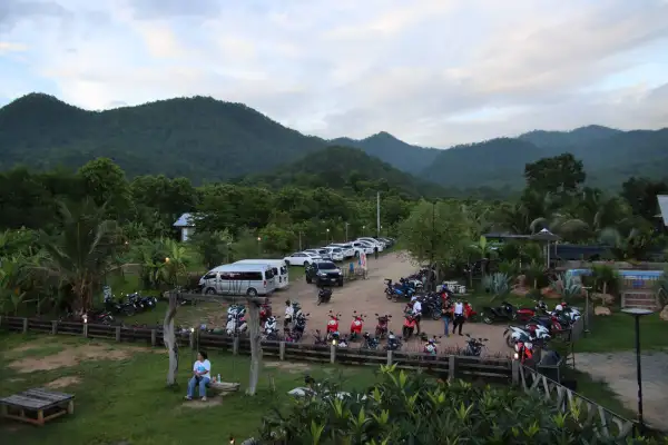 ภาพข่าว