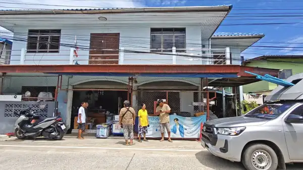 ภาพข่าว