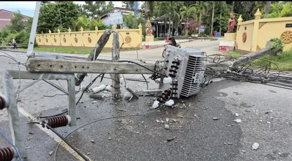 ภาพข่าว