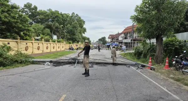 ภาพข่าว