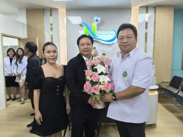 ภาพข่าว