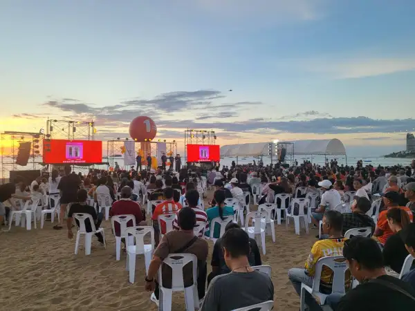 ภาพข่าว