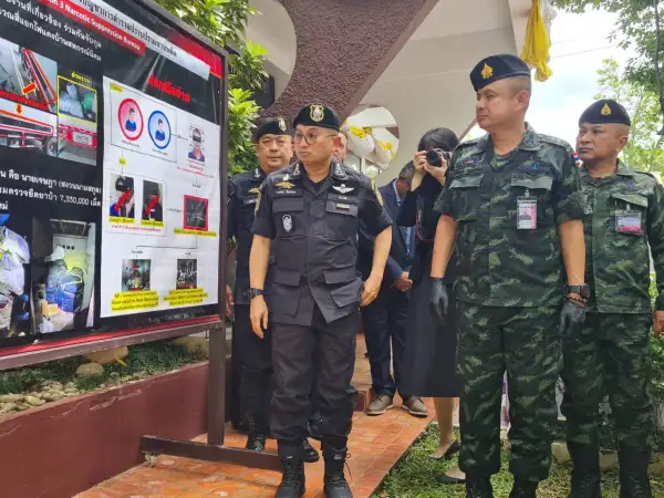 ภาพข่าว