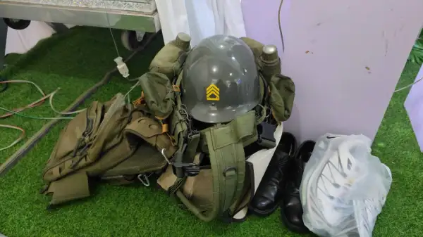 ภาพข่าว