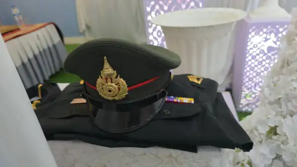 ภาพข่าว