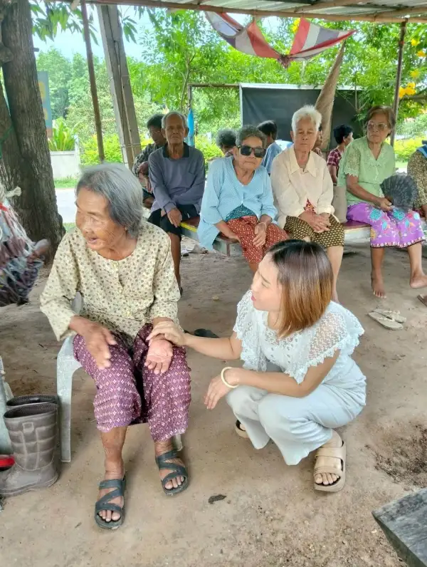 ภาพข่าว