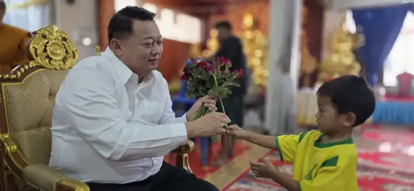 ภาพข่าว