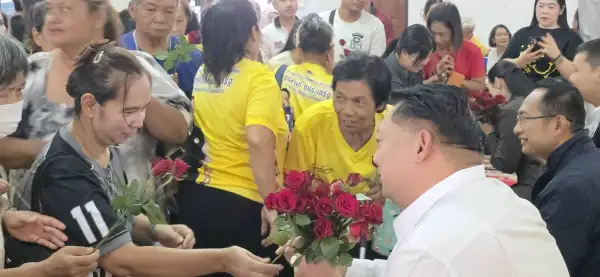 ภาพข่าว