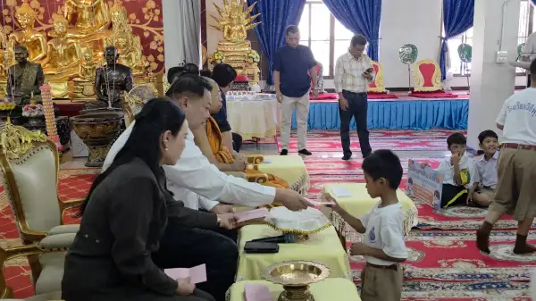 ภาพข่าว