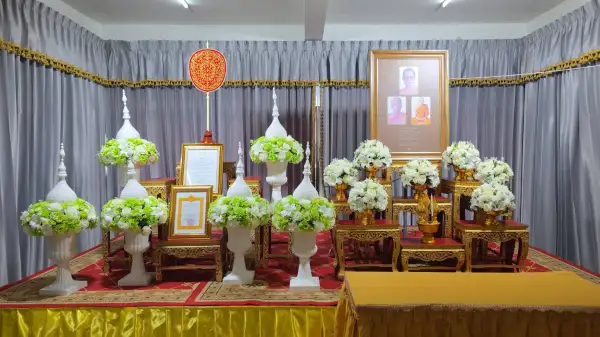 ภาพข่าว