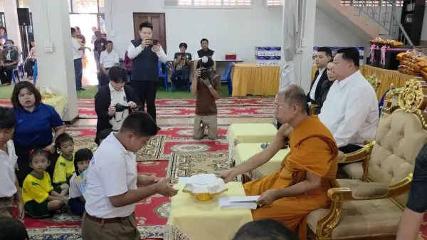 ภาพข่าว