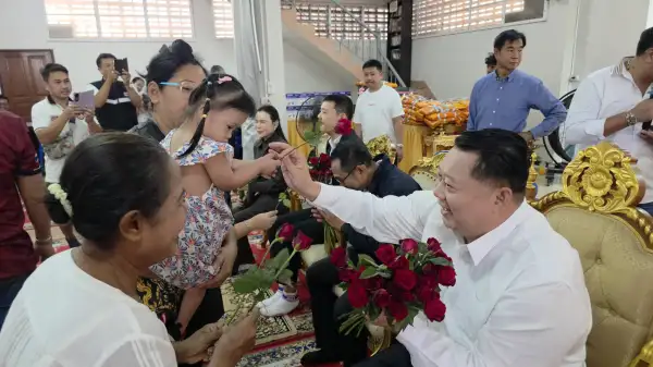 ภาพข่าว