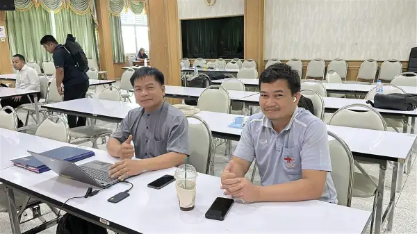 ภาพข่าว