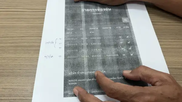 ภาพข่าว