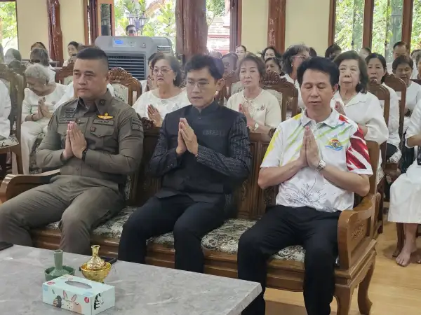 ภาพข่าว