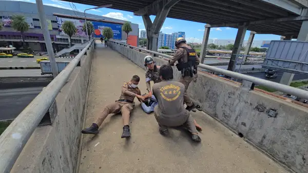 ภาพข่าว