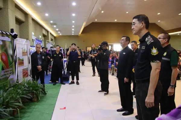 ภาพข่าว