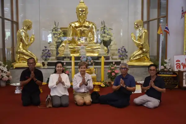 ภาพข่าว