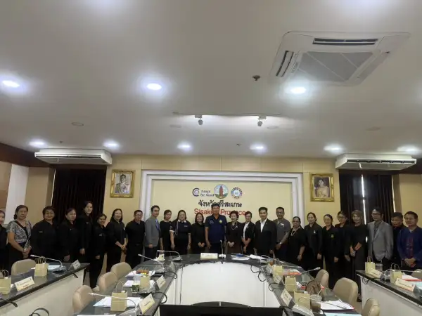 ภาพข่าว