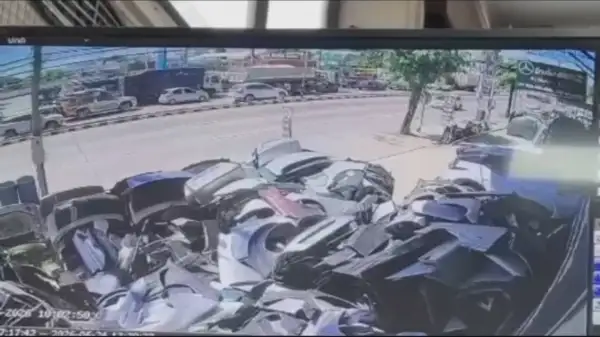 ภาพข่าว
