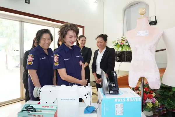 ภาพข่าว