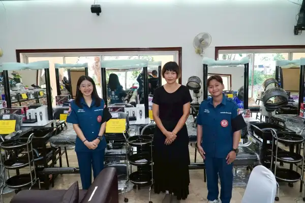 ภาพข่าว