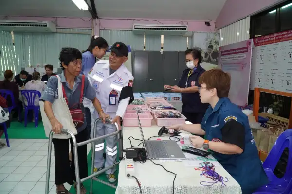 ภาพข่าว