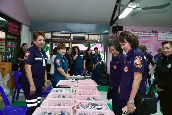 ภาพข่าว