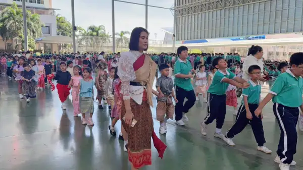 ภาพข่าว