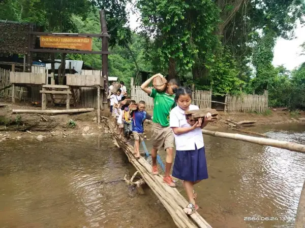 ภาพข่าว
