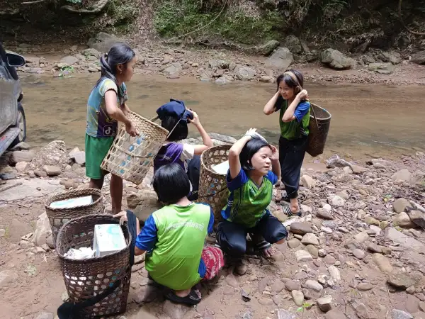 ภาพข่าว