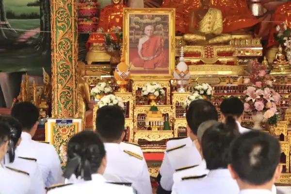 ภาพข่าว